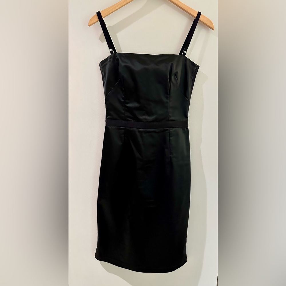 D&G Women’s Dress